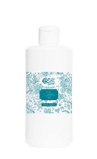 Cleansing Milk
