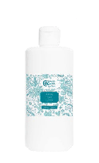 Marine Tonic Lotion