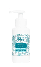 Radiance Scrub