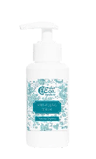 Anti-Ageing Serum