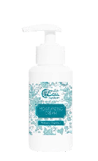 Moisturizing Cream