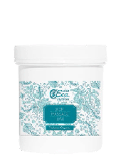 Soft Massage Wax
