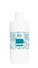 Soft Moisturizing Milk